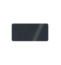 FARBA PROSZKOWA RAL 7016 POLIESTER POŁYSK 2M