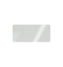FARBA PROSZKOWA RAL 7035  POLIESTER POŁYSK 2M