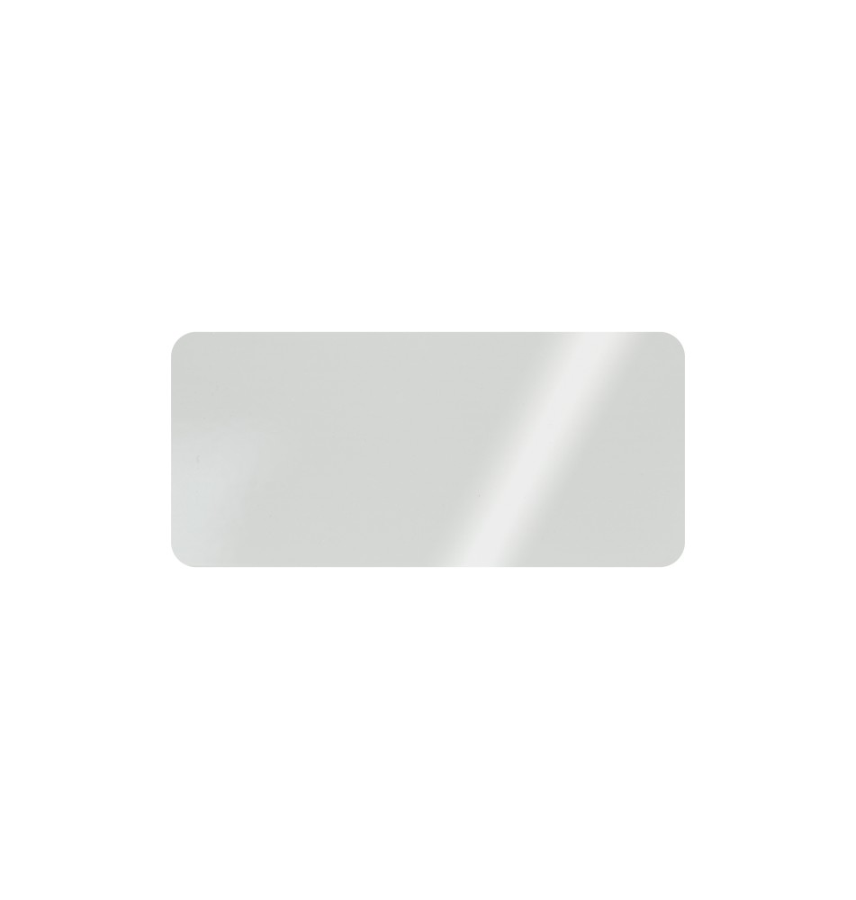 FARBA PROSZKOWA RAL 7035  POLIESTER POŁYSK 2M
