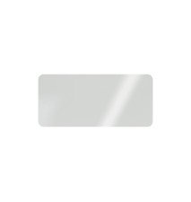 FARBA PROSZKOWA RAL 7035 POLIESTER POŁYSK 2M