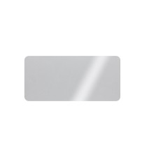 FARBA PROSZKOWA RAL 9006 POLIESTER POŁYSK 2M