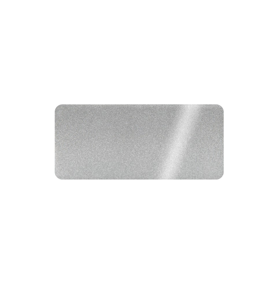 FARBA PROSZKOWA RAL 9007 POLIESTER POŁYSK 2M