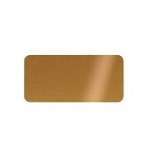 FARBA PROSZKOWA GOLD POLIESTER PHG17229 2M