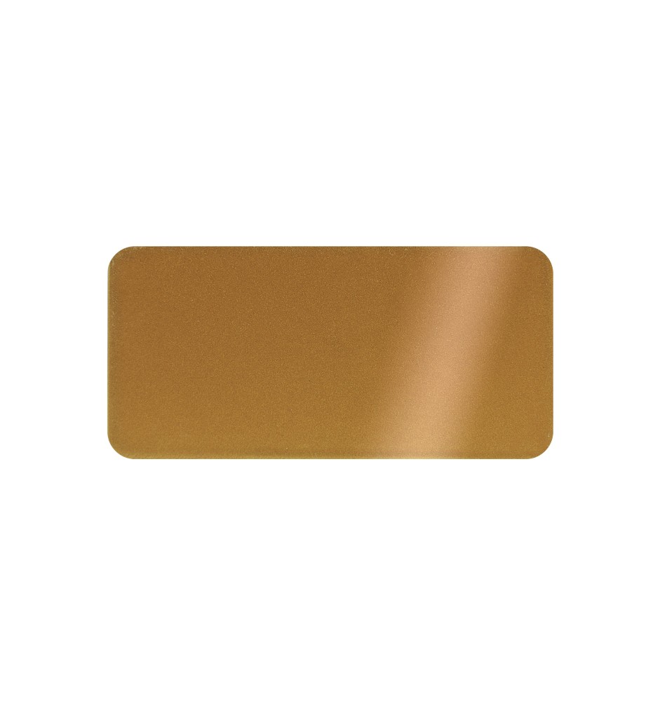 FARBA PROSZKOWA GOLD POLIESTER PHG17229 2M