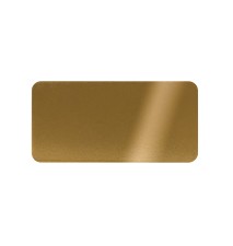 FARBA PROSZKOWA GOLD POLIESTER PHG86705 2M