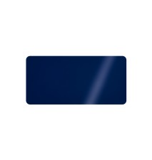 FARBA PROSZKOWA RAL 5002 POLIESTER POŁYSK 2M