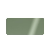 FARBA PROSZKOWA RAL 6011 POLIESTER POŁYSK 2M