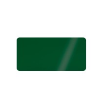 FARBA PROSZKOWA RAL 6029 POLIESTER POŁYSK 2M