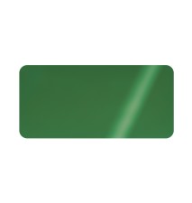 FARBA PROSZKOWA RAL 6032 POLIESTER POŁYSK 2M