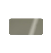 FARBA PROSZKOWA RAL 7023 POLIESTER POŁYSK 2M