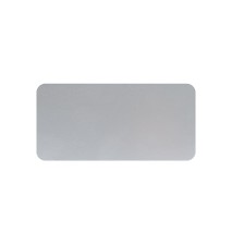 FARBA PROSZKOWA SILVER 88 POLIESTER 2M