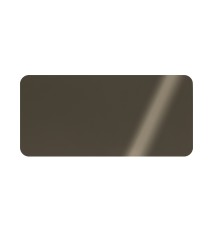 FARBA PROSZKOWA RAL 7010 POLIESTER POŁYSK 2M
