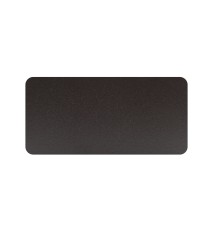 FARBA PROSZKOWA RAL 8019 POLIESTER MAT  DR.STR.2M
