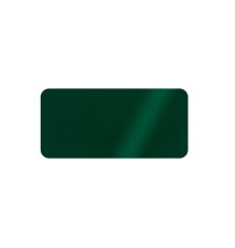 FARBA PROSZKOWA RAL 6005  POLIESTER POŁYSK 2M