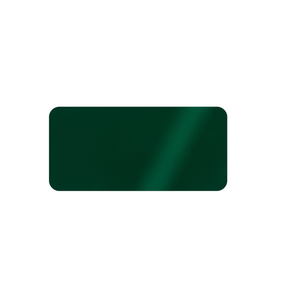 FARBA PROSZKOWA RAL 6005  POLIESTER POŁYSK 2M