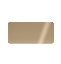 FARBA PROSZKOWA RAL 1019 POLIESTER POŁYSK 2M