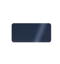FARBA PROSZKOWA RAL 5000 POLIESTER POŁYSK 2M