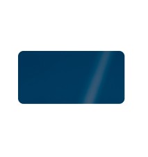 FARBA PROSZKOWA RAL 5005 POLIESTER POŁYSK 2M