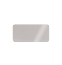 FARBA PROSZKOWA RAL 7036 POLIESTER POŁYSK 2M