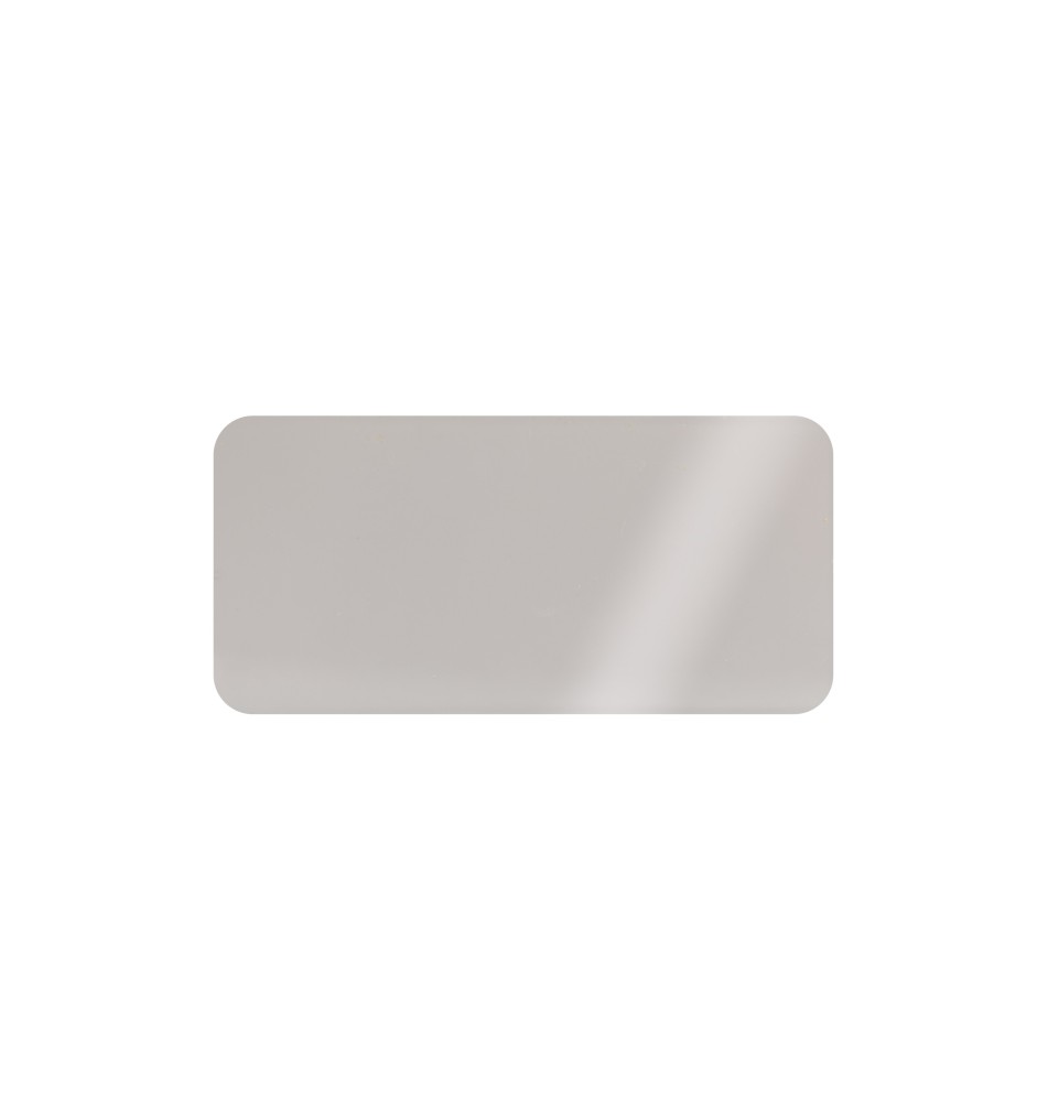 FARBA PROSZKOWA RAL 7036 POLIESTER POŁYSK 2M