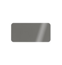 FARBA PROSZKOWA RAL 7039 POLIESTER POŁYSK 2M