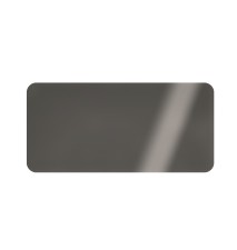 FARBA PROSZKOWA RAL 7043 POLIESTER POŁYSK 2M