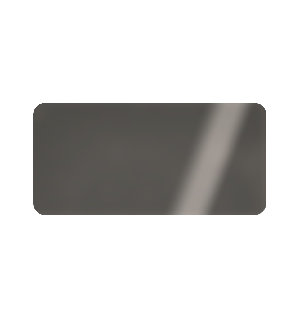 FARBA PROSZKOWA RAL 7043 POLIESTER POŁYSK 2M