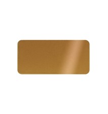 FARBA PROSZKOWA GOLD POLIESTER PHG17229 2M