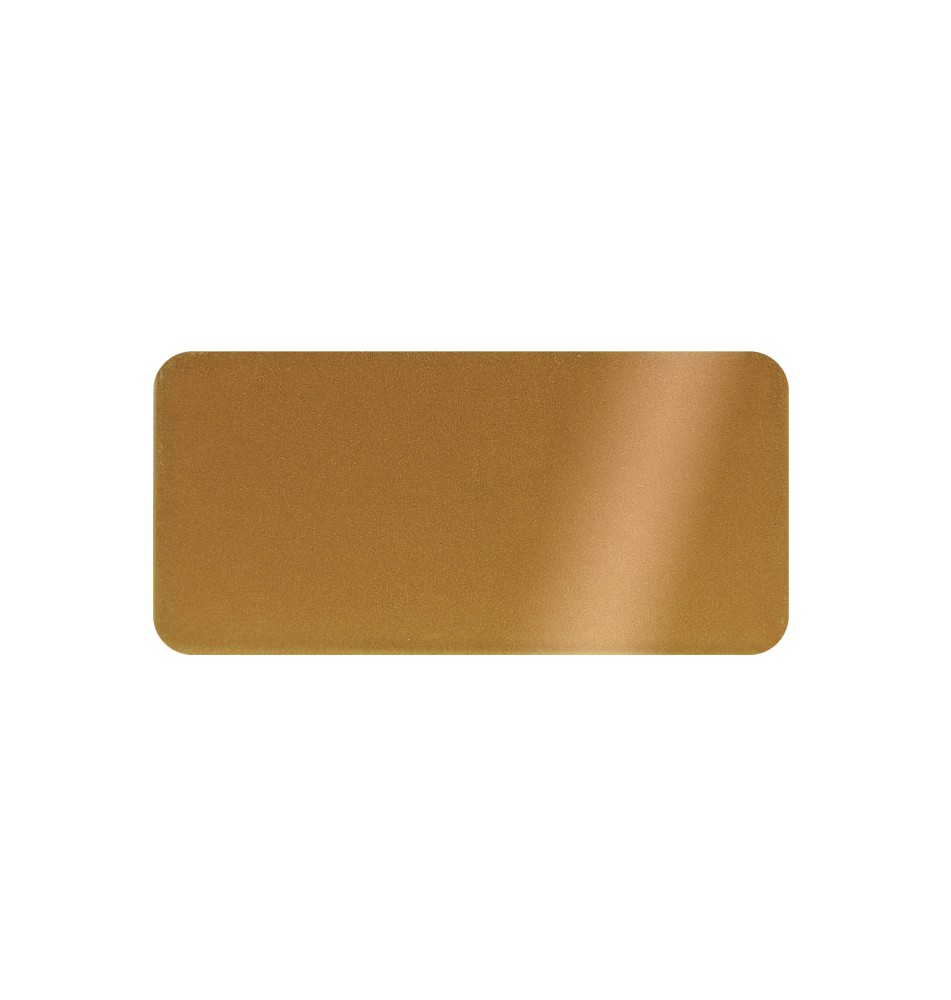 FARBA PROSZKOWA GOLD POLIESTER PHG17229 2M