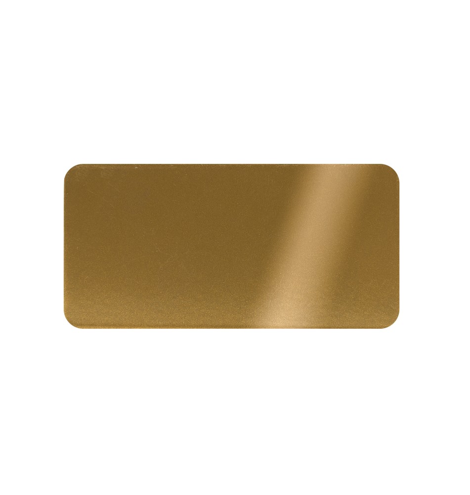 FARBA PROSZKOWA GOLD POLIESTER PHG86705 2M