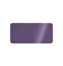 FARBA PROSZKOWA RAL 4005 POLIESTER POŁYSK 2M