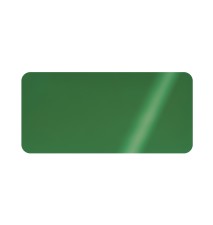FARBA PROSZKOWA RAL 6032 POLIESTER POŁYSK 2M