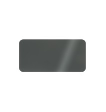 FARBA PROSZKOWA RAL 7011 POLIESTER POŁYSK 2M