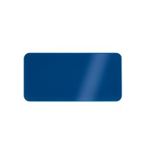 FARBA PROSZKOWA RAL 5017 POLIESTER POŁYSK 2M