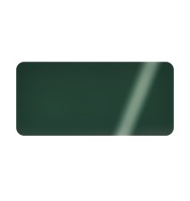 FARBA PROSZKOWA RAL 6016 POLIESTER POŁYSK 2M