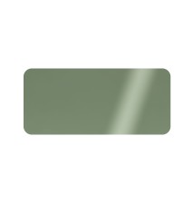 FARBA PROSZKOWA RAL 6011 POLIESTER POŁYSK 2M