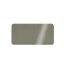 FARBA PROSZKOWA RAL 7023 POLIESTER POŁYSK 2M