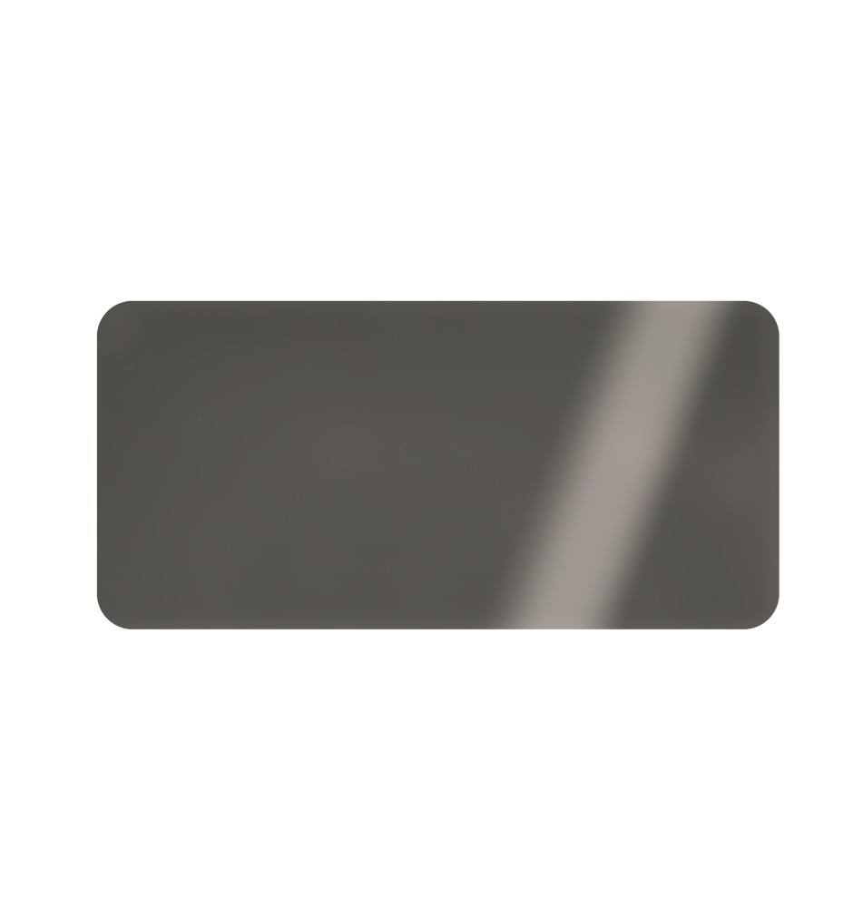FARBA PROSZKOWA RAL 7043 POLIESTER POŁYSK 2M