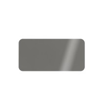 FARBA PROSZKOWA RAL 7039 POLIESTER POŁYSK 2M