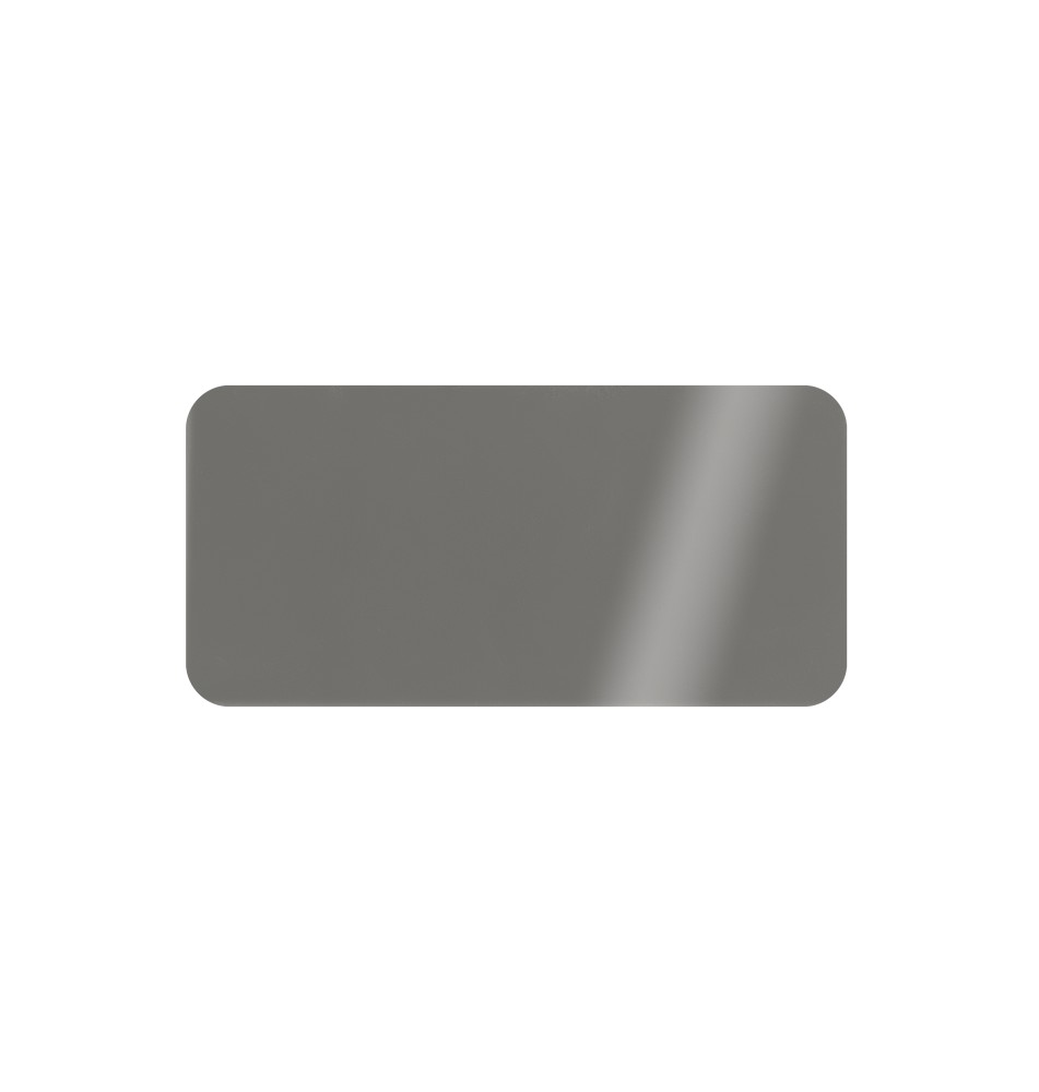 FARBA PROSZKOWA RAL 7039 POLIESTER POŁYSK 2M
