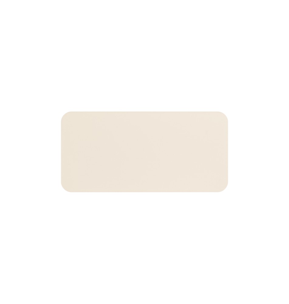 FARBA PROSZKOWA RAL 1013 POLIESTER MAT 2M