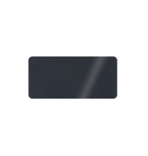 FARBA PROSZKOWA RAL 7016 POLIESTER POŁYSK 2M