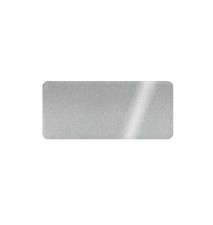 FARBA PROSZKOWA RAL 9007 POLIESTER POŁYSK 2M