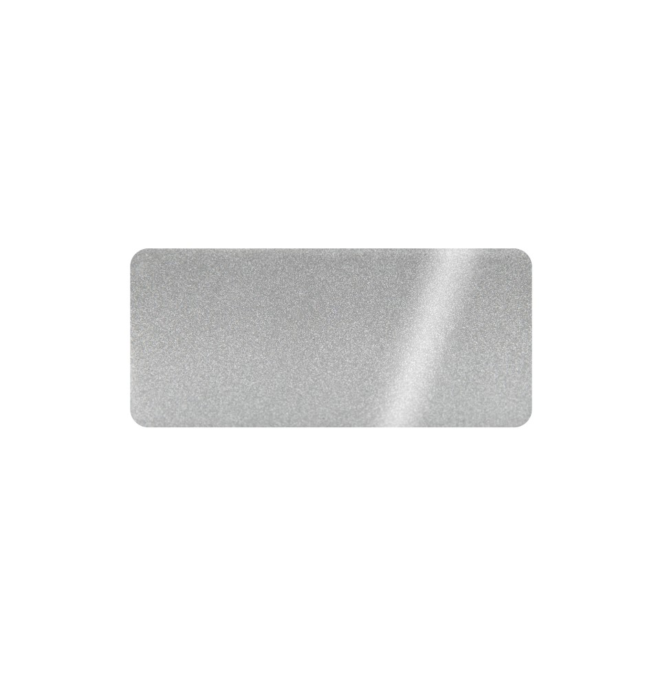 FARBA PROSZKOWA RAL 9007 POLIESTER POŁYSK 2M