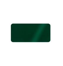 FARBA PROSZKOWA RAL 6005 POLIESTER POŁYSK 2M