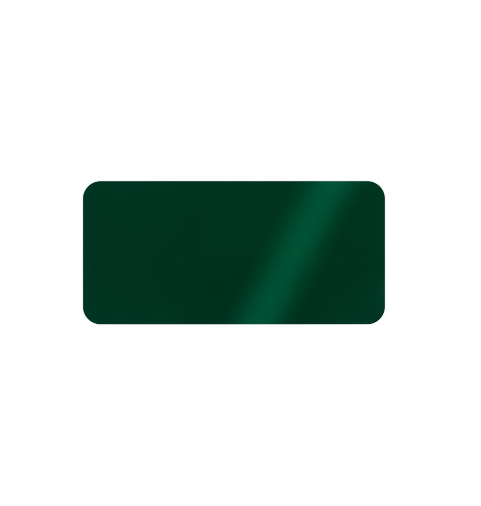 FARBA PROSZKOWA RAL 6005 POLIESTER POŁYSK 2M