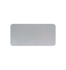 FARBA PROSZKOWA SILVER 88 POLIESTER 2M