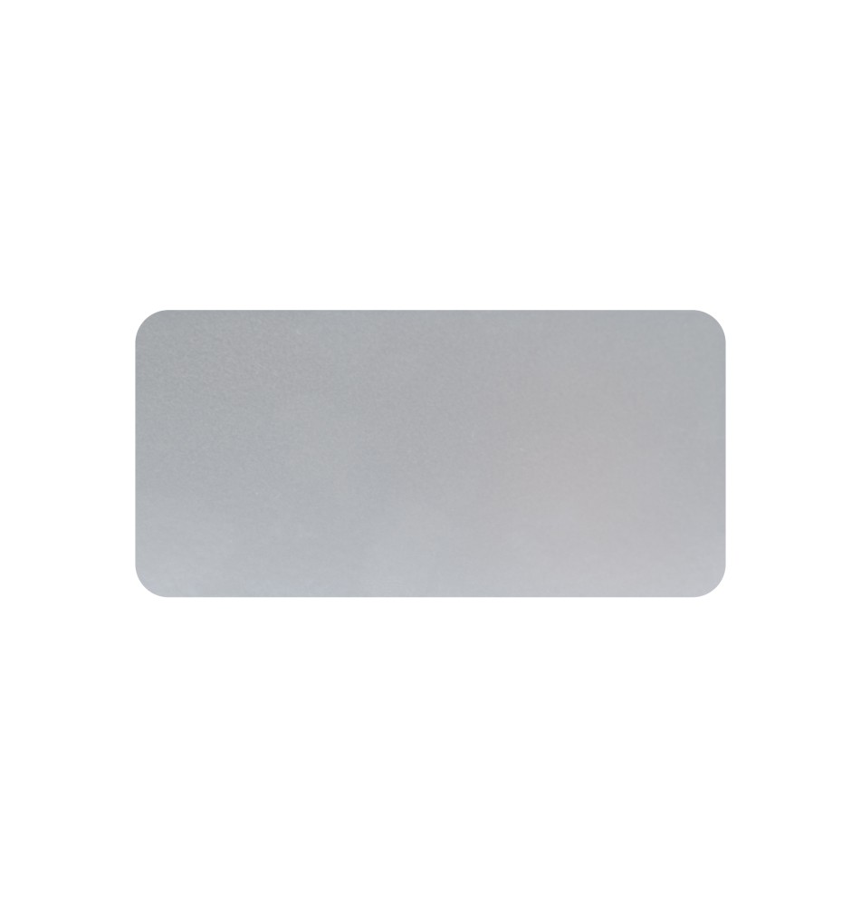 FARBA PROSZKOWA SILVER 88 POLIESTER 2M