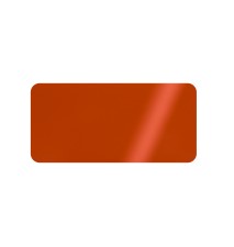 FARBA PROSZKOWA RAL 3000 POLIESTER POŁYSK