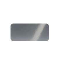 CHROM POŁYSK 2M - EPOKSYD